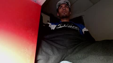 Snapshot of indecorum chatting on 13, 1, 2026 David online show from 13, 1, 2026