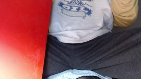 Snapshot of indecorum chatting on 15, 1, 2026 David online show from 15, 1, 2026