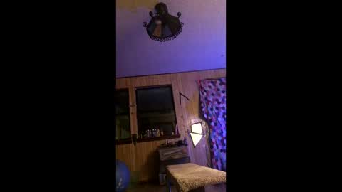 indegeniouscreature online show from 4, 4, 2026