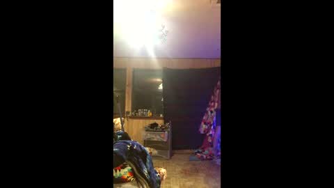 indegeniouscreature online show from 5, 4, 2026