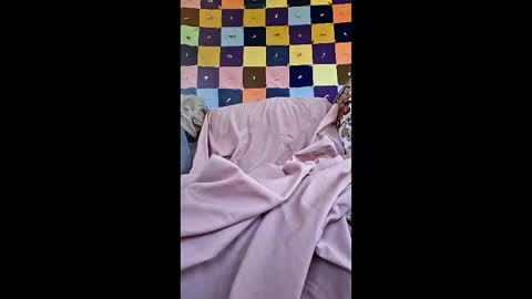 indegeniouscreature online show from 26, 4, 2026