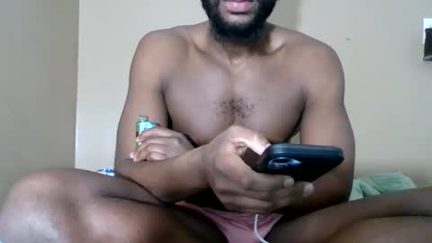 indenial online show from 17, 3, 2026