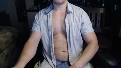 Mark online show from 23, 12, 2024