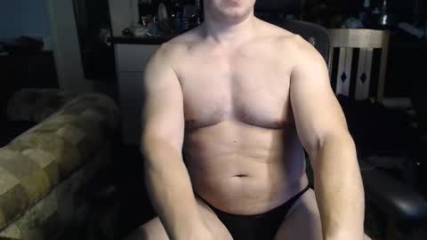 Mark online show from 6, 11, 2025