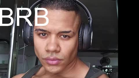 Jacobo online show from 14, 2, 2025