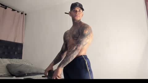 Jacobo online show from 26, 2, 2025