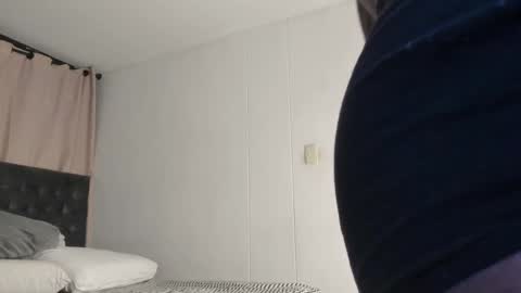 Jacobo online show from 5, 3, 2025