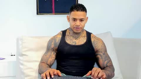 Jacobo online show from 13, 9, 2025