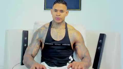 Jacobo online show from 17, 10, 2025