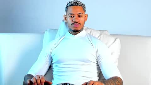 Jacobo online show from 25, 2, 2026