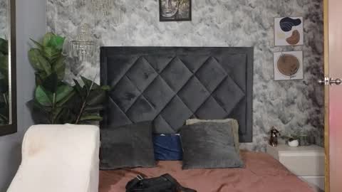 INDI online show from 18, 11, 2025