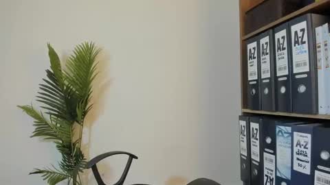 Snapshot of india_secretary chatting on 31, 12, 2024 Lana online show from 31, 12, 2024