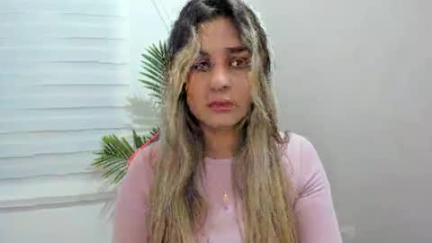 Snapshot of india_secretary chatting on 18, 3, 2026 Lana online show from 18, 3, 2026