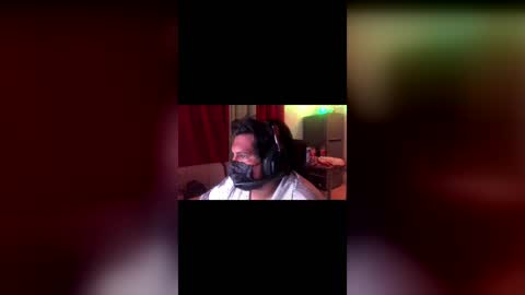 mallu guy online show from 27, 7, 2026