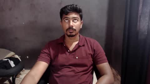 jack online show from 2, 3, 2025