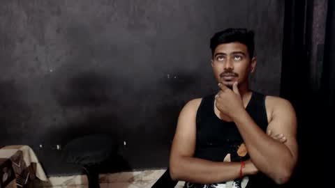 jack online show from 4, 2, 2026