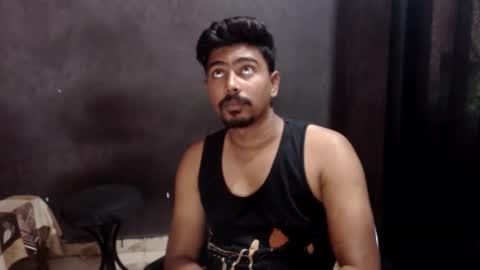 jack online show from 7, 3, 2026