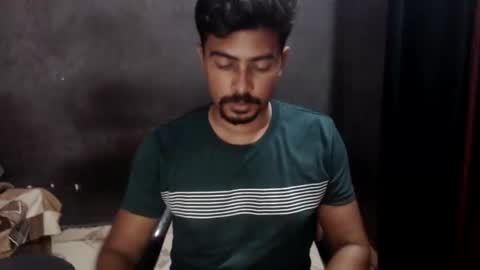 jack online show from 6, 4, 2026