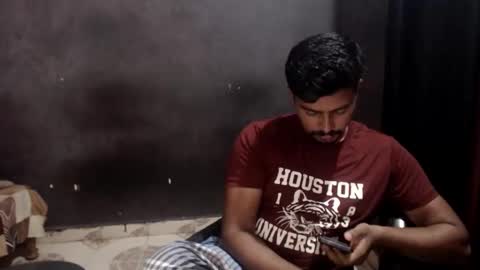 jack online show from 7, 4, 2026