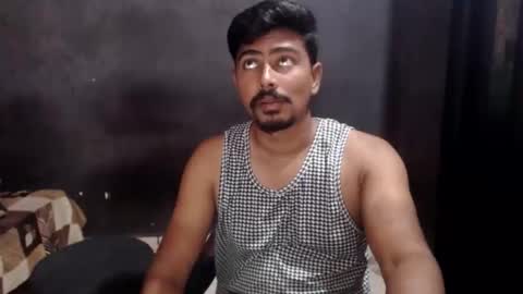 jack online show from 8, 4, 2026