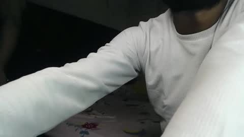 Snapshot of indian_anu chatting on 5, 2, 2026 Anu online show from 5, 2, 2026