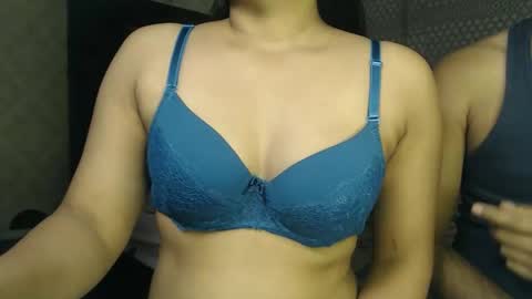 Snapshot of indian_anu chatting on 8, 2, 2026 Anu online show from 8, 2, 2026