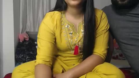 Snapshot of indian_anu chatting on 24, 2, 2026 Anu online show from 24, 2, 2026