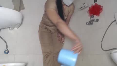 Anu online show from 29, 3, 2026