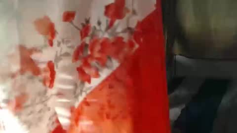 Anu online show from 4, 4, 2026