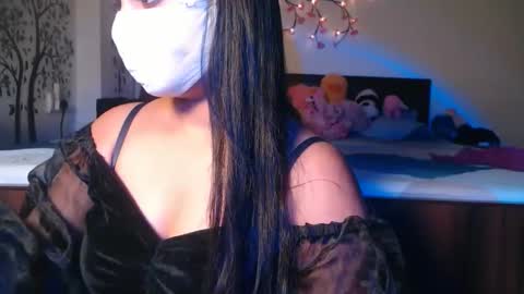 Anu online show from 14, 4, 2026