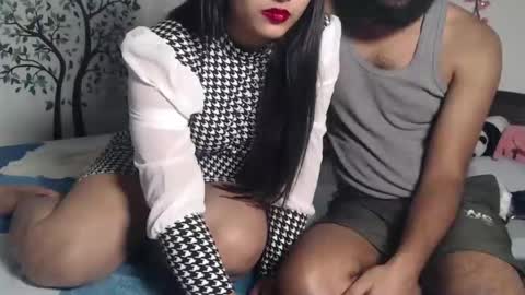 Anu online show from 16, 4, 2026