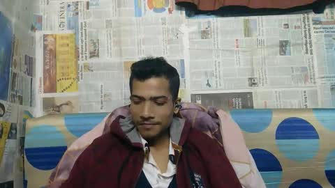 Suman Leo online show from 6, 1, 2026