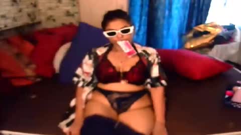 indian_blaze00 online show from 15, 12, 2024