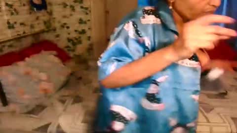 indian_blaze00 online show from 14, 1, 2025