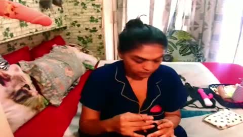 indian_blaze00 online show from 10, 2, 2025