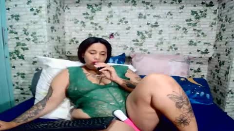 Candy cat online show from 23, 3, 2026