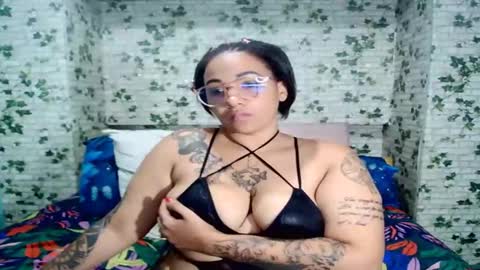 Candy cat online show from 1, 4, 2026