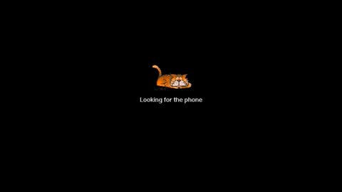 Snapshot of indian_couple247 chatting on 11, 10, 2025 new indian couple online show from 11, 10, 2025