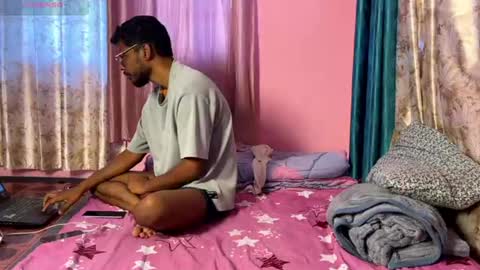 Snapshot of indian_couple247 chatting on 19, 6, 2026 new indian couple online show from 19, 6, 2026