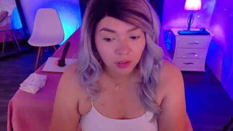 indian_delight18 online show from 25, 2, 2025