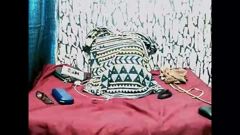 indian_divax online show from 14, 12, 2025