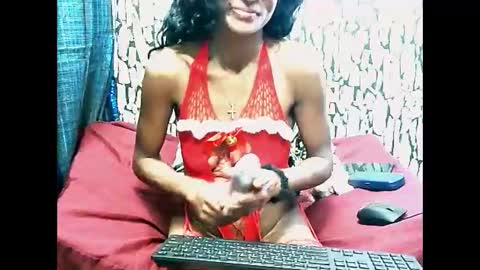 indian_divax online show from 15, 12, 2025