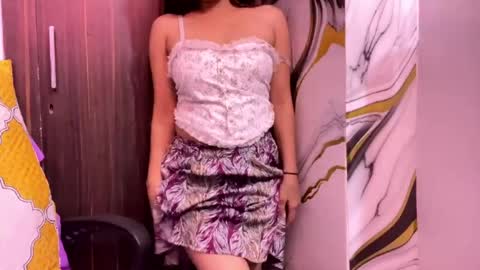 indain dollmeenu online show from 14, 7, 2026