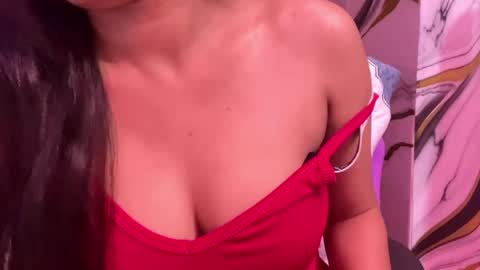 indain dollmeenu online show from 16, 7, 2026