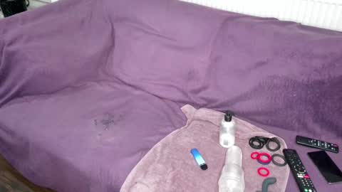 indian_exhibitionist online show from 9, 12, 2024