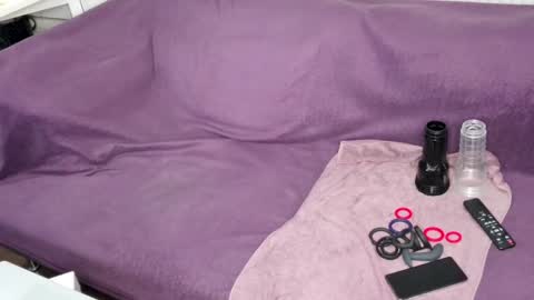 indian_exhibitionist online show from 2, 1, 2025