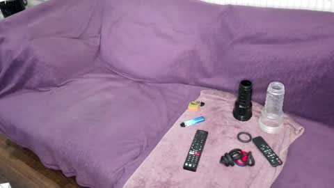 indian_exhibitionist online show from 15, 2, 2025