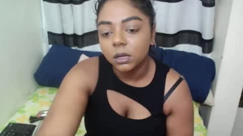 Tanya online show from 19, 9, 2025