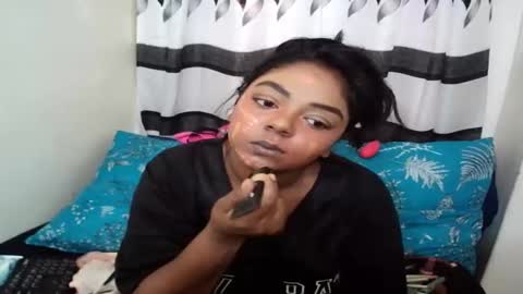 Tanya online show from 16, 1, 2026