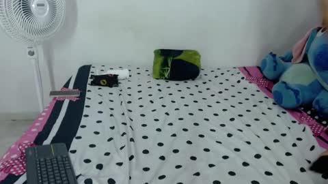 Indian online show from 10, 2, 2025